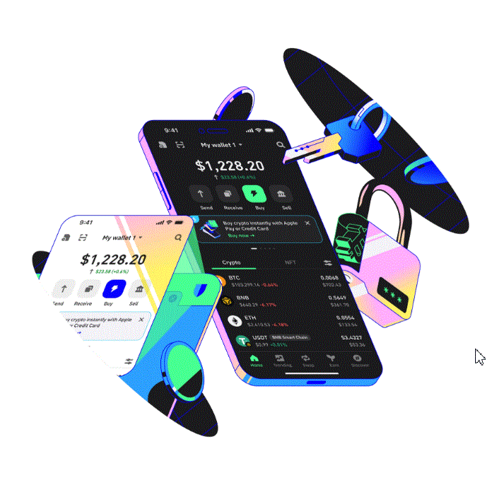 如何在手机上使trust钱包下载用比特派下载链接