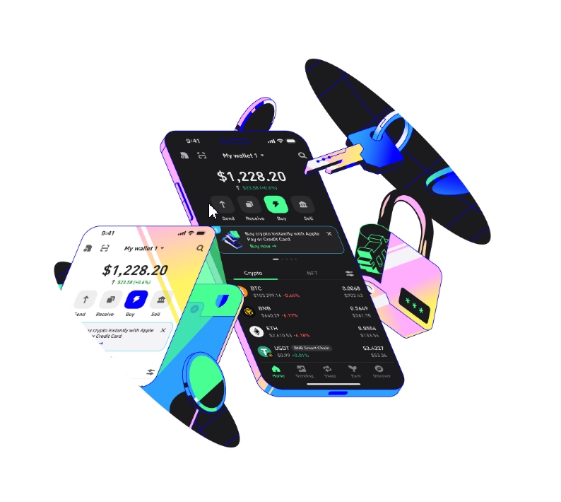 TokenIM、TokenIM苹果手机下载、TokenIM使